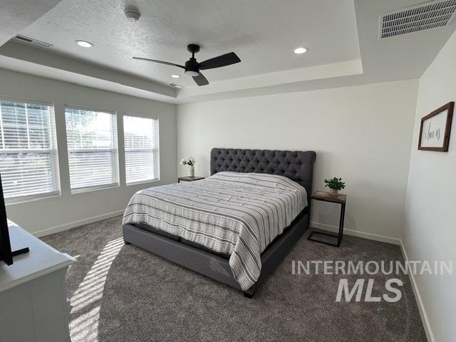 734 Hill Road Melba, ID 83641 - Photo 28 of 50