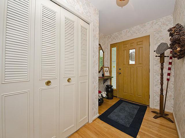 9720 Moon Road Saline, MI 48176 - Photo 21 of 48 Photo 21