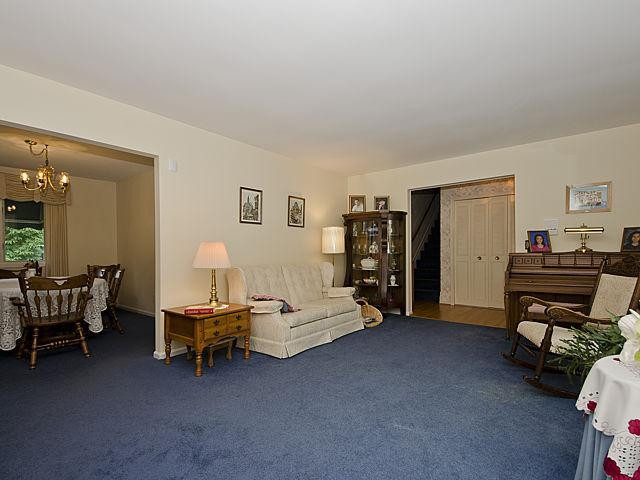 9720 Moon Road Saline, MI 48176 - Photo 23 of 48 Photo 23