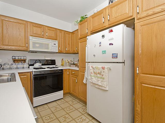 9720 Moon Road Saline, MI 48176 - Photo 28 of 48 Photo 28