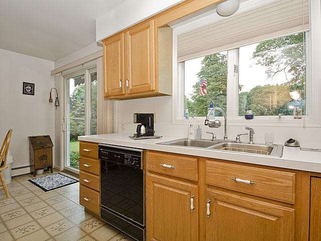 9720 Moon Road Saline, MI 48176 - Photo 29 of 48 Photo 29