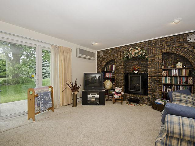 9720 Moon Road Saline, MI 48176 - Photo 33 of 48 Photo 33