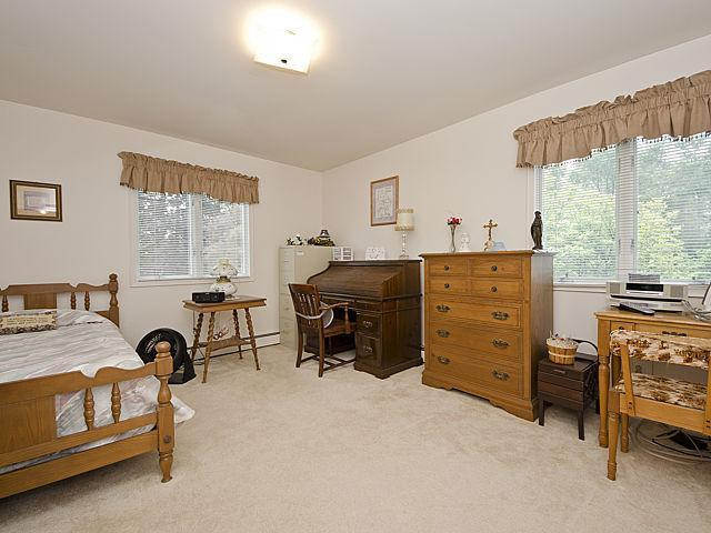 9720 Moon Road Saline, MI 48176 - Photo 39 of 48 Photo 39