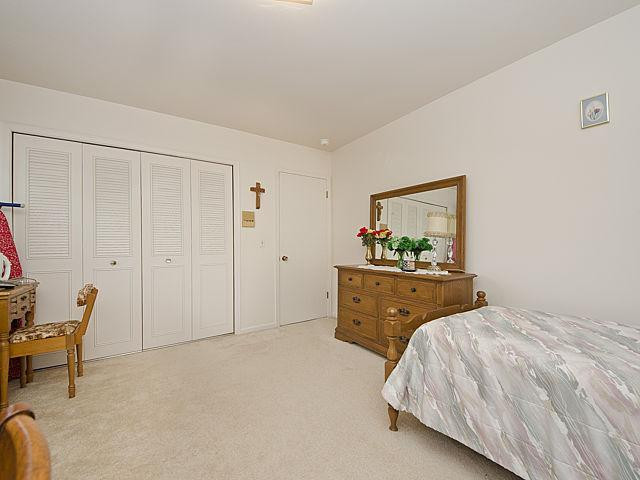 9720 Moon Road Saline, MI 48176 - Photo 40 of 48 Photo 40