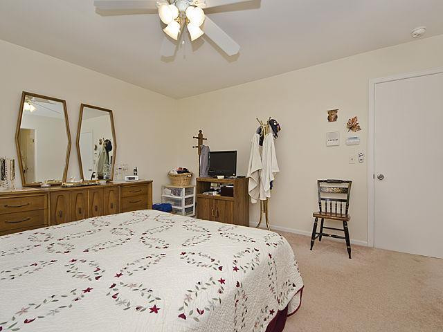 9720 Moon Road Saline, MI 48176 - Photo 46 of 48 Photo 46