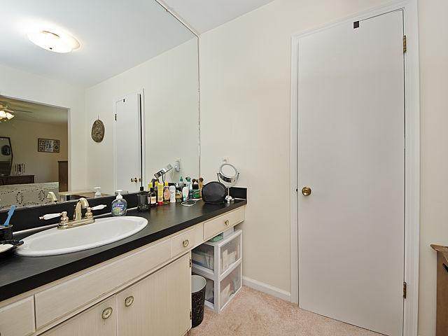 9720 Moon Road Saline, MI 48176 - Photo 48 of 48 Photo 48