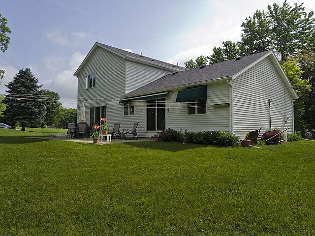 9720 Moon Road Saline, MI 48176 - Photo 9 of 48 Photo 9
