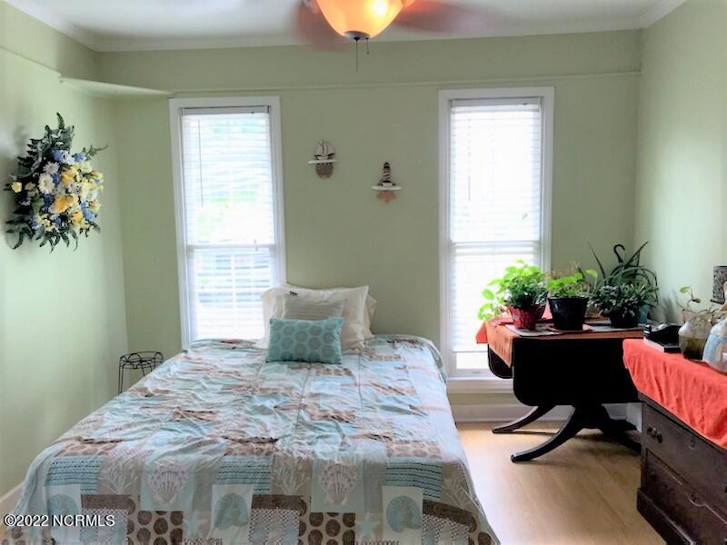 405 Territorial Road New Bern, NC 28560 - Photo 29 of 29 IMG_4954