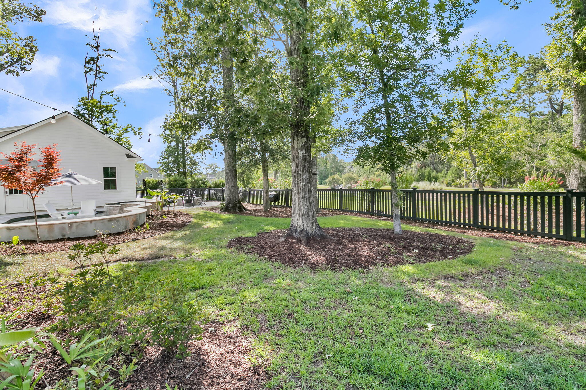 3965 Bryson Lane Mount Pleasant, SC 29466 - Photo 41 of 72