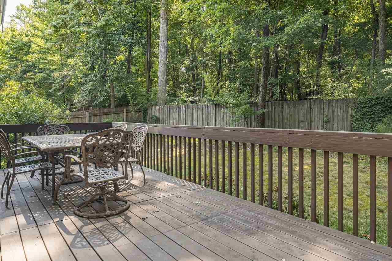 8717 Scotch Castle Drive Raleigh, NC 27612 - Photo 27 of 30 Photo 27