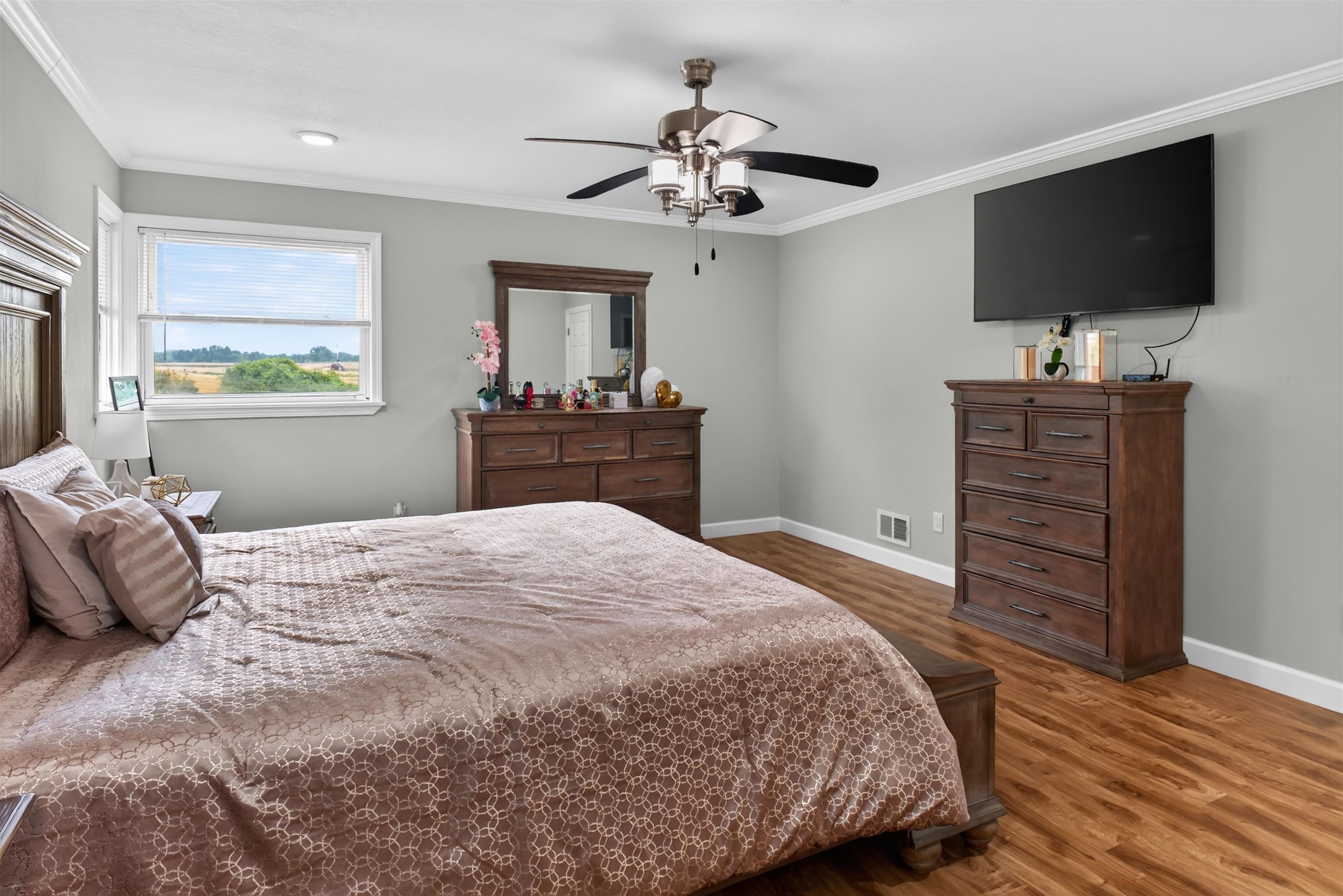 3925 Woods Road Gladwin, MI 48624 - Photo 47 of 76
