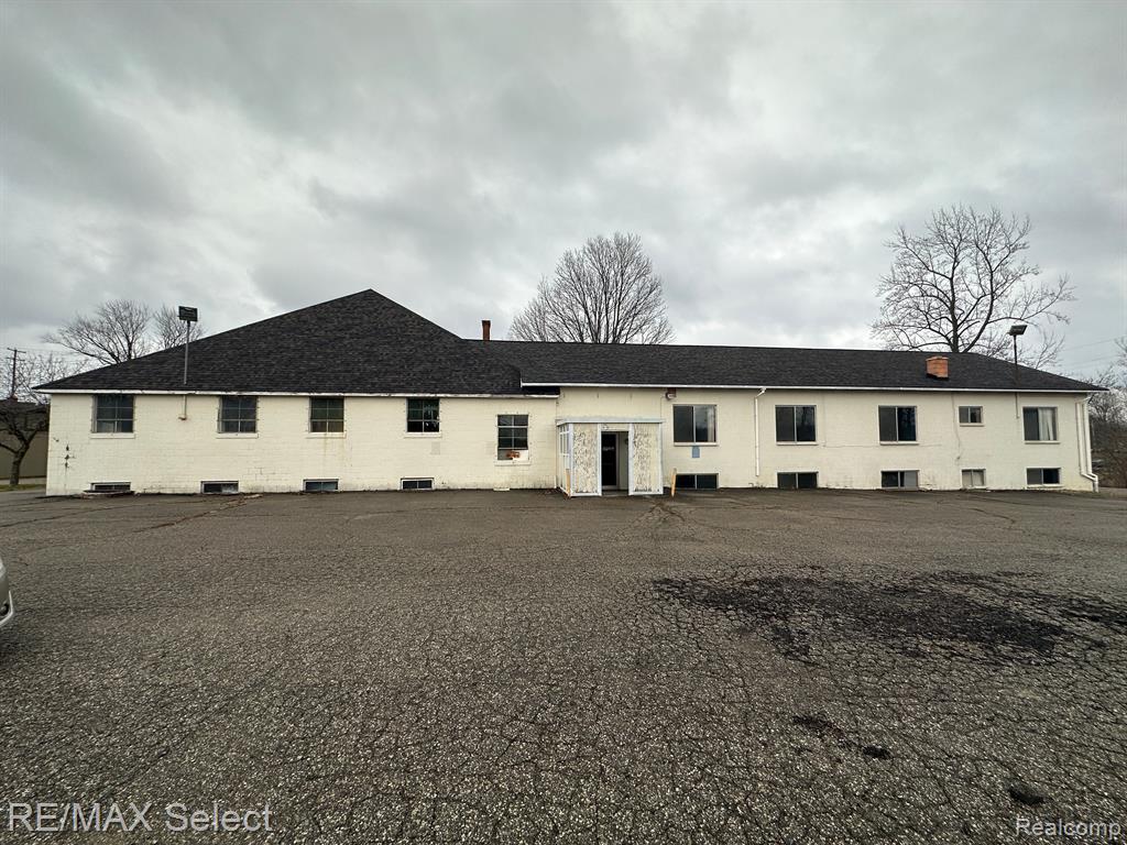 6396 Gale Road Atlas, MI 48411 - Photo 24 of 91