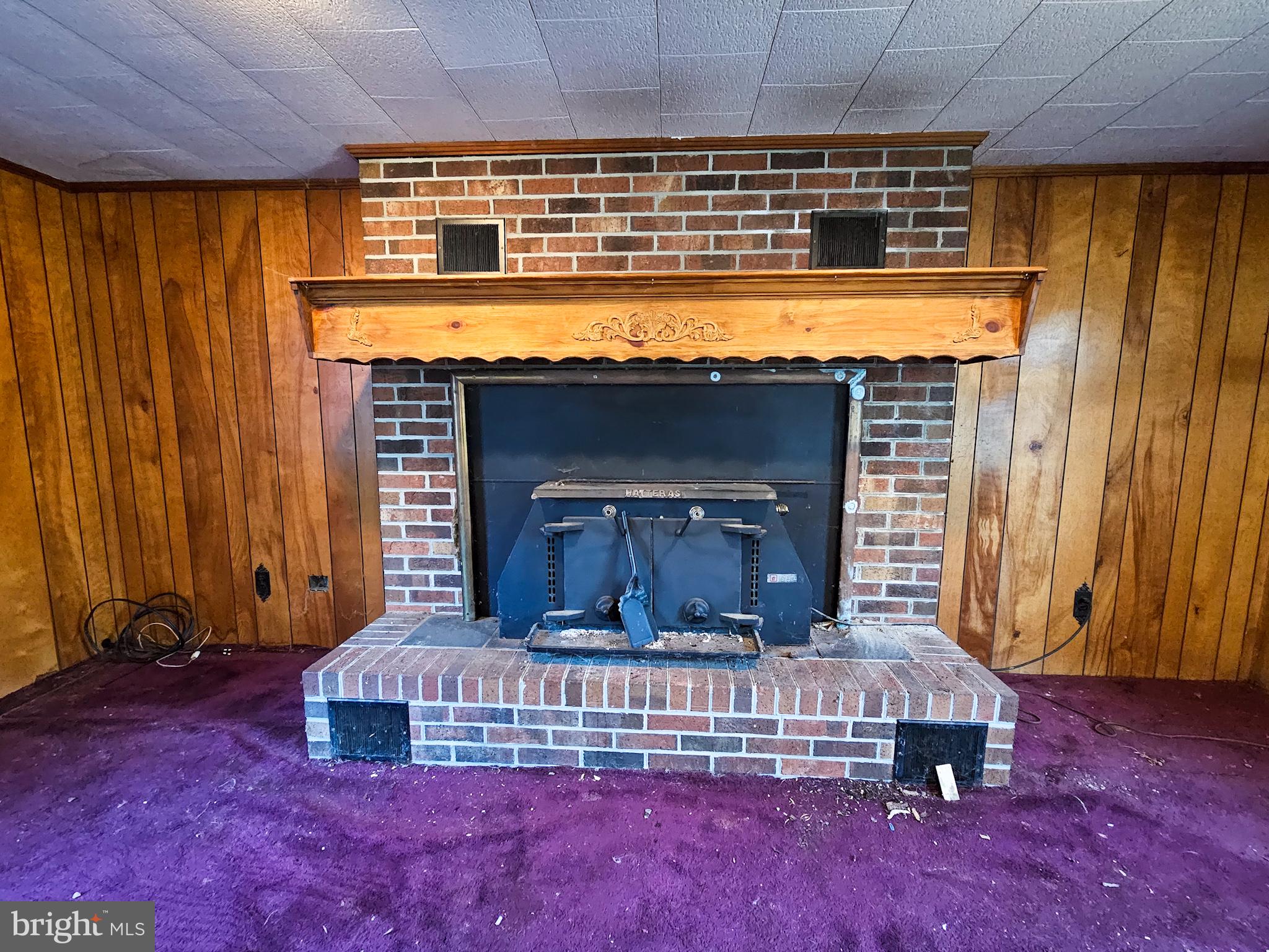 35400 Tingle Road Willards, MD 21874 - Photo 20 of 50