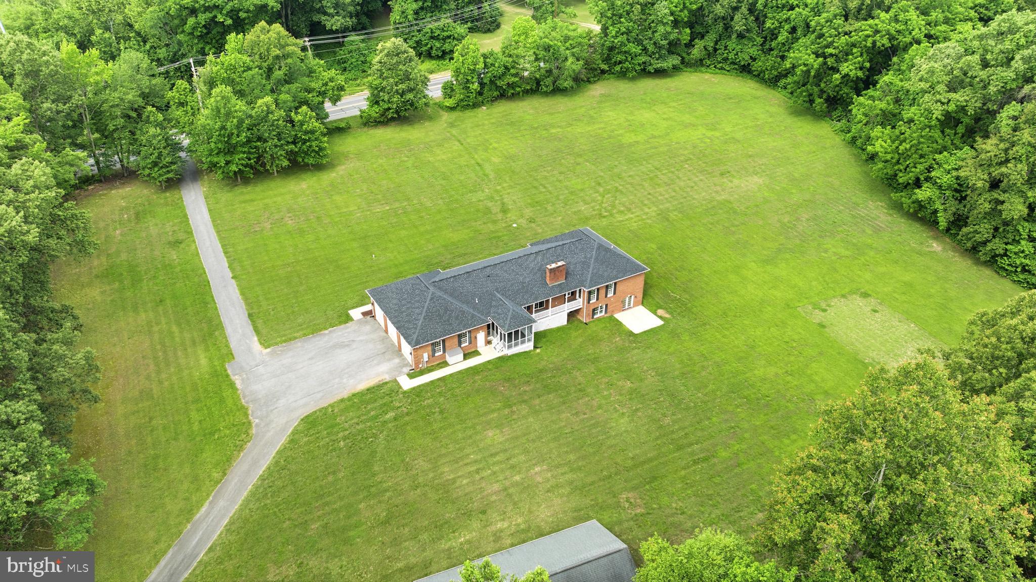 4570 Hawthorne Road Indian Head, MD 20640 - Photo 82 of 82