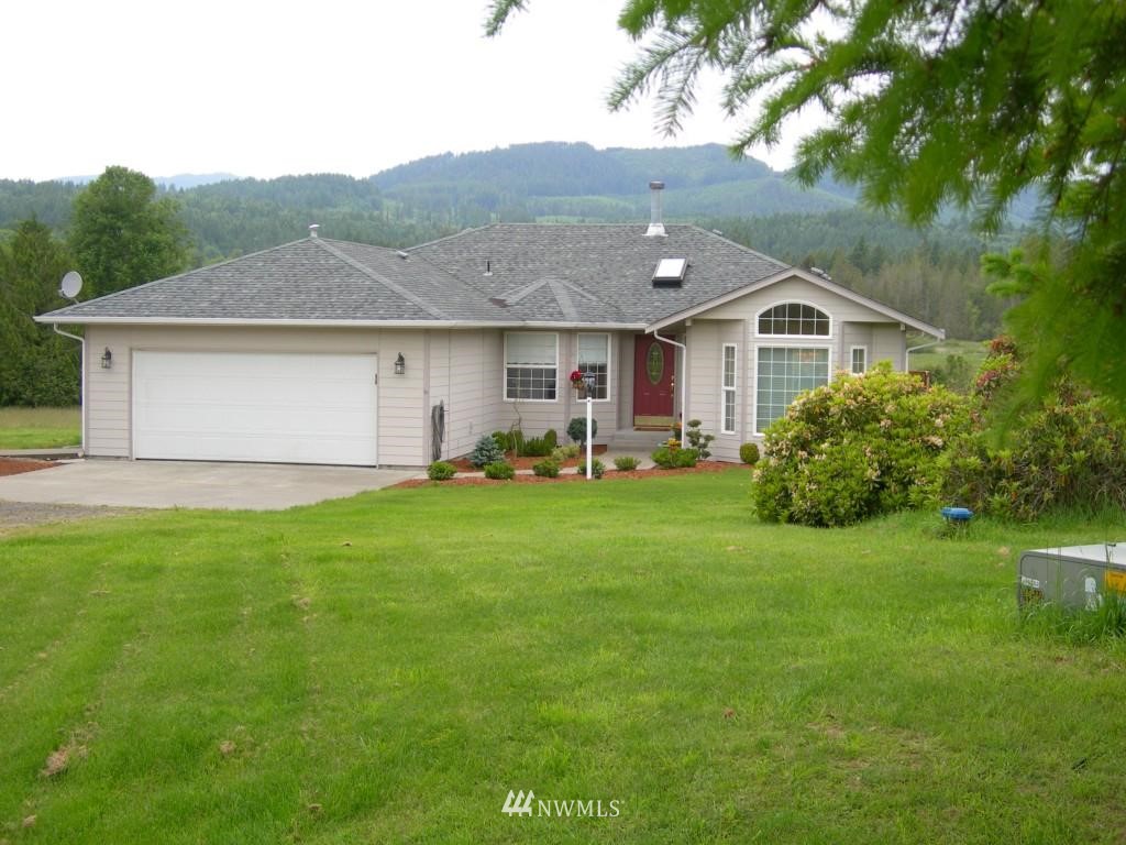 9291 Delphi Road Southwest Olympia, WA 98512 - Photo 1 of 1 Gallery Image 1