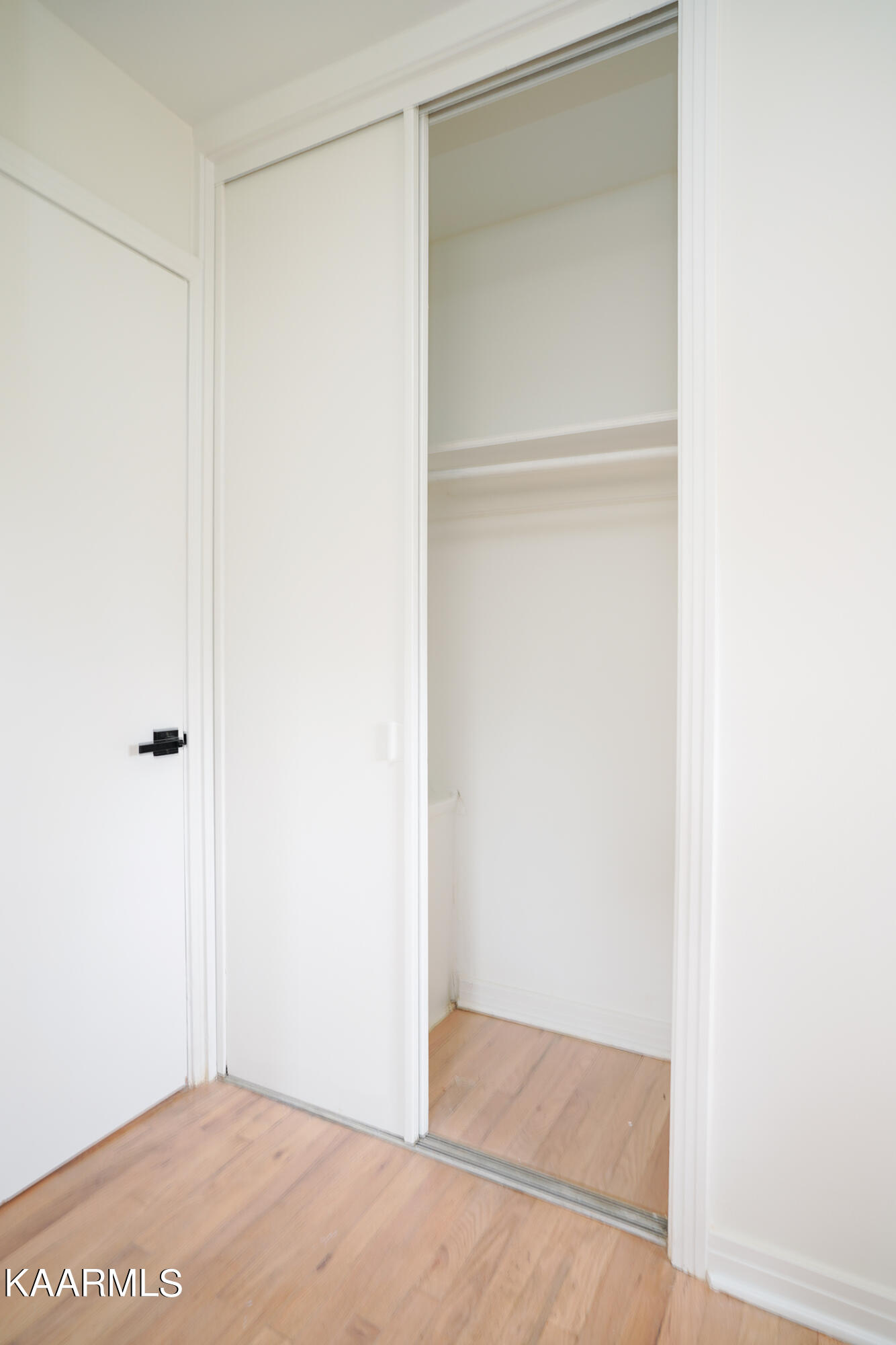 4502 Glasgow Road Knoxville, TN 37918 - Photo 11 of 21 untitled-11 (1)