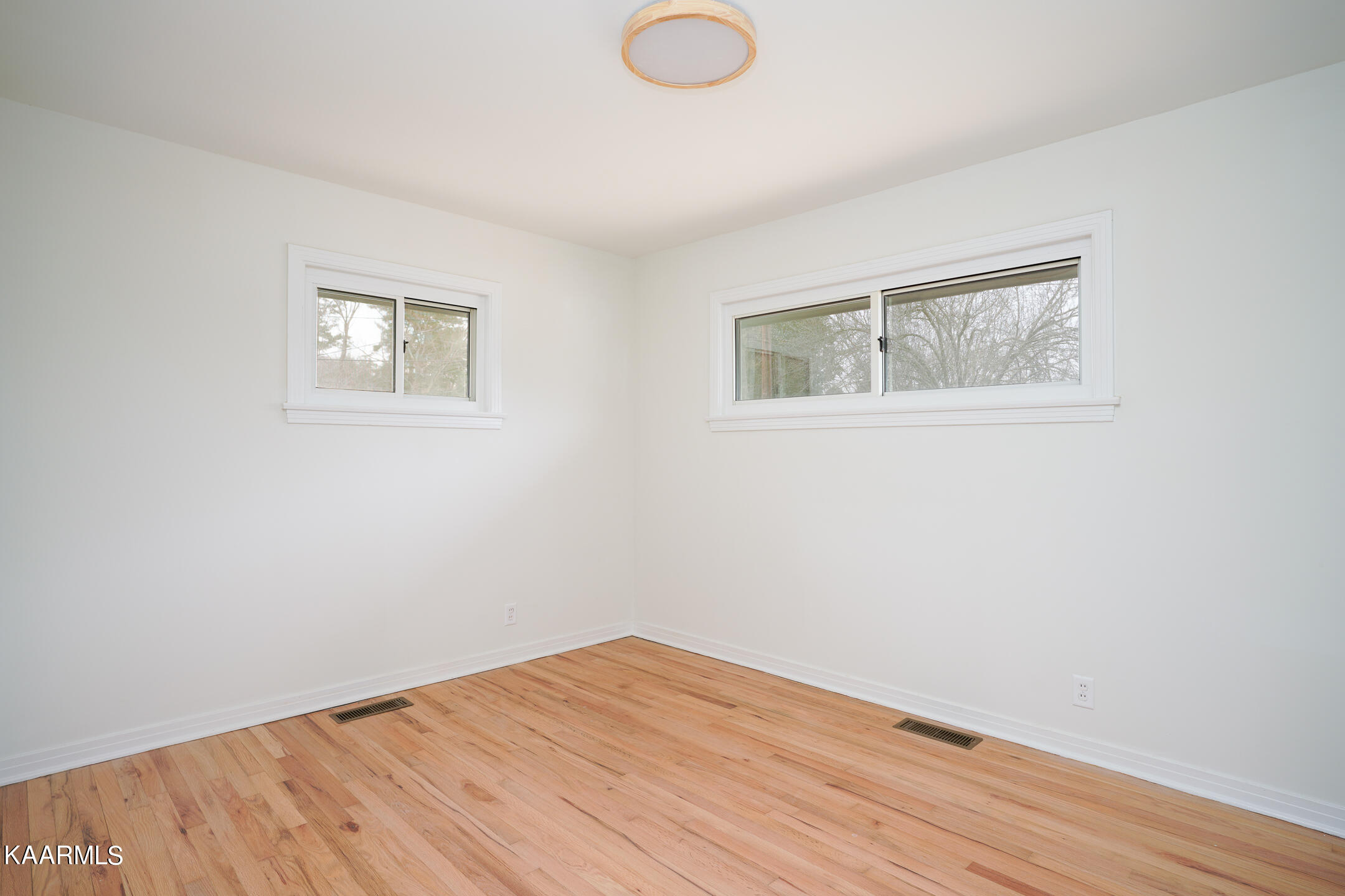 4502 Glasgow Road Knoxville, TN 37918 - Photo 12 of 21 untitled-12 (1)