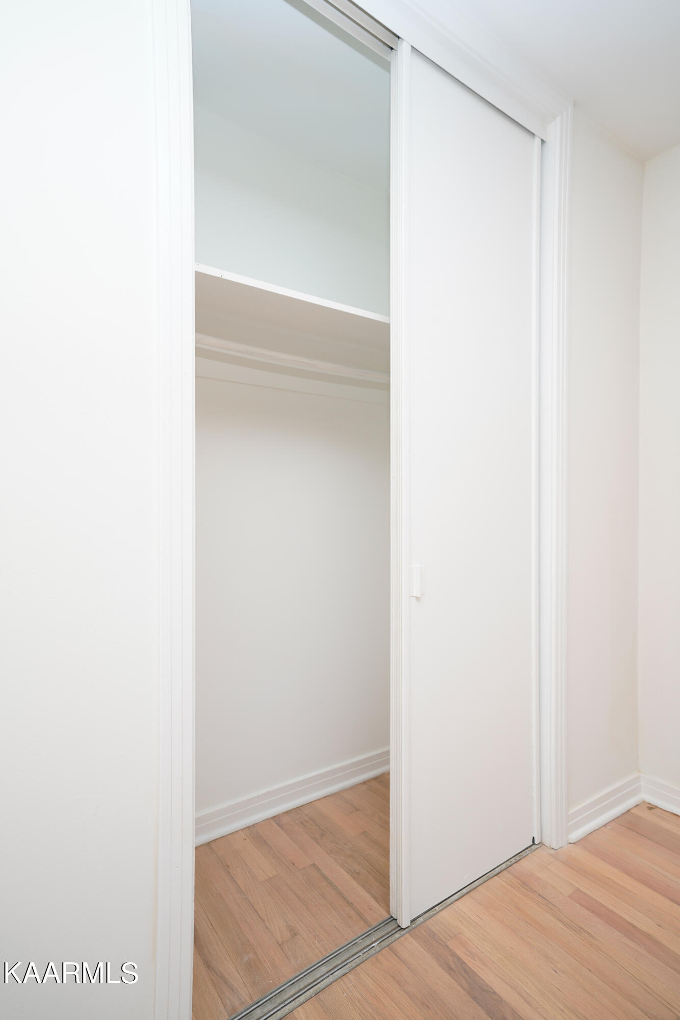 4502 Glasgow Road Knoxville, TN 37918 - Photo 13 of 21 untitled-13 (1)