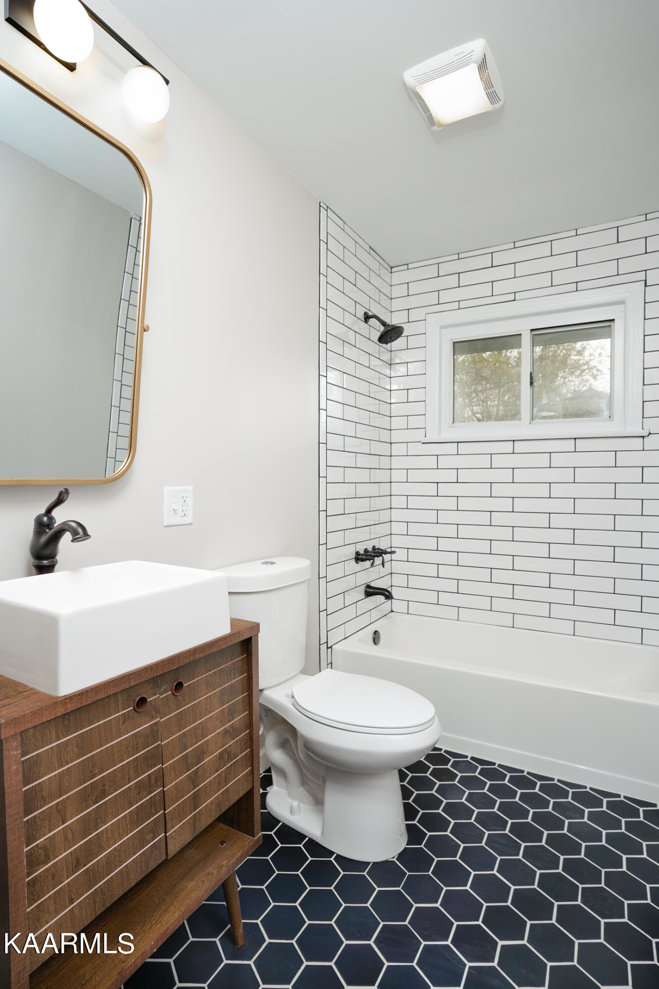 4502 Glasgow Road Knoxville, TN 37918 - Photo 14 of 21 untitled-14 (1)