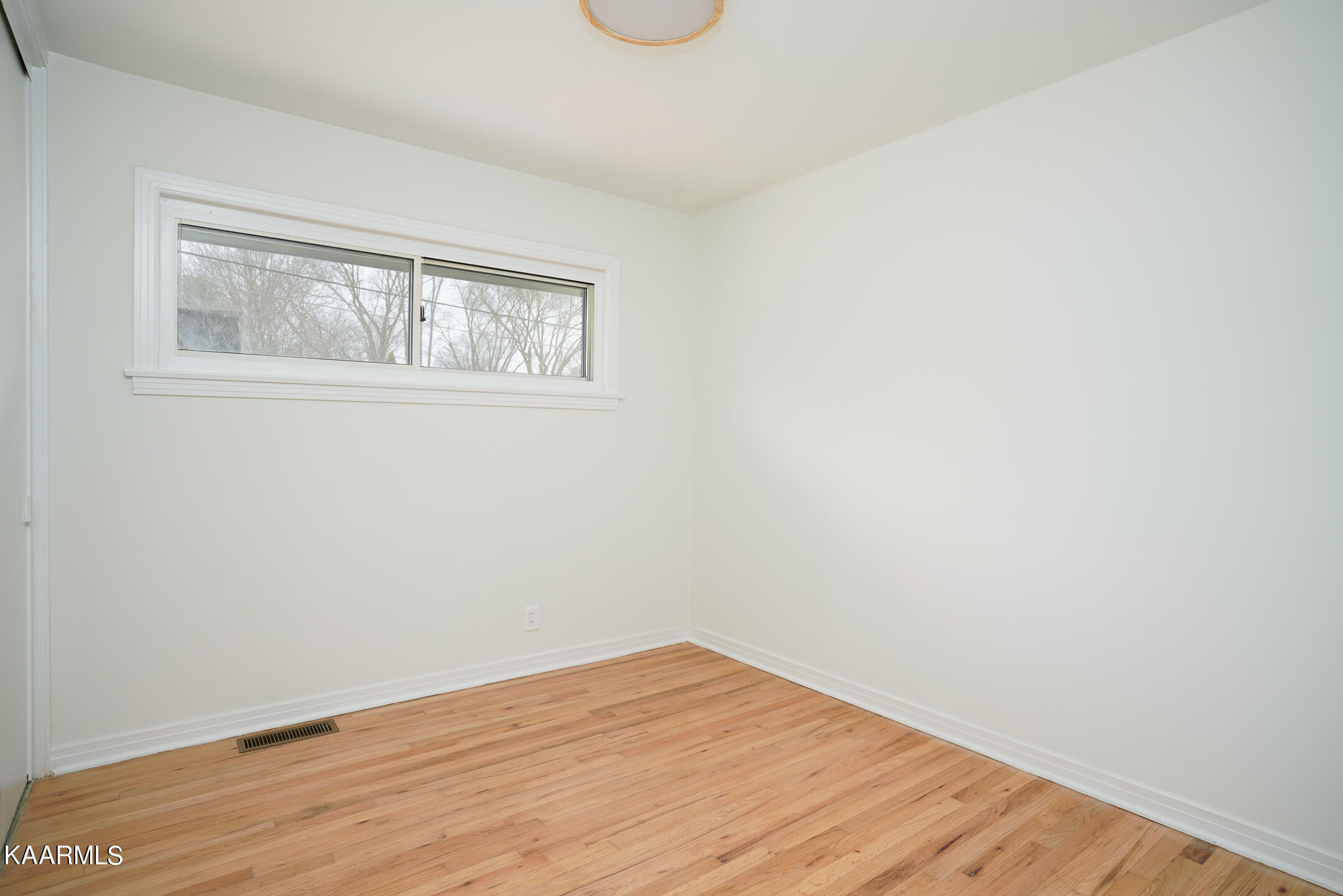 4502 Glasgow Road Knoxville, TN 37918 - Photo 15 of 21 untitled-15 (1)