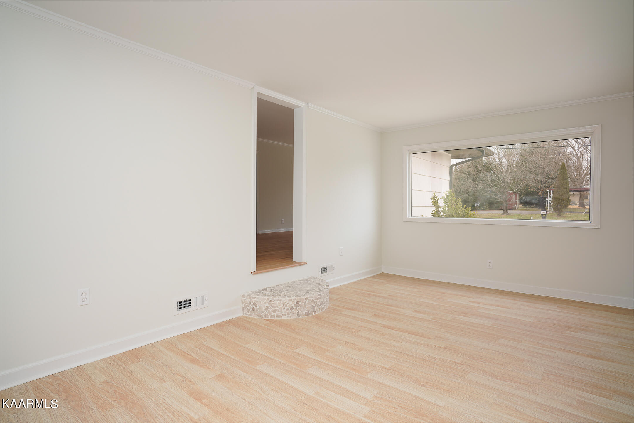 4502 Glasgow Road Knoxville, TN 37918 - Photo 16 of 21 untitled-17 (1)