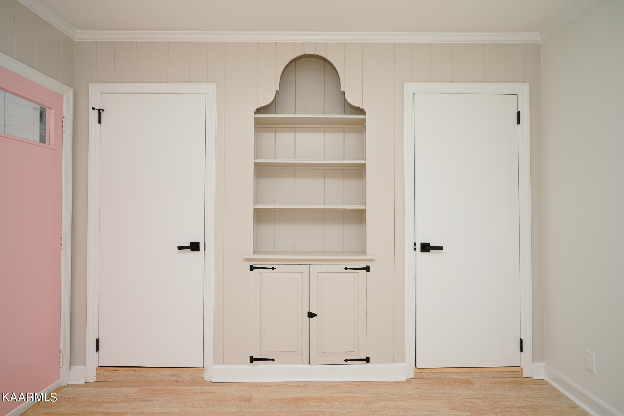 4502 Glasgow Road Knoxville, TN 37918 - Photo 17 of 21 untitled-18 (1)