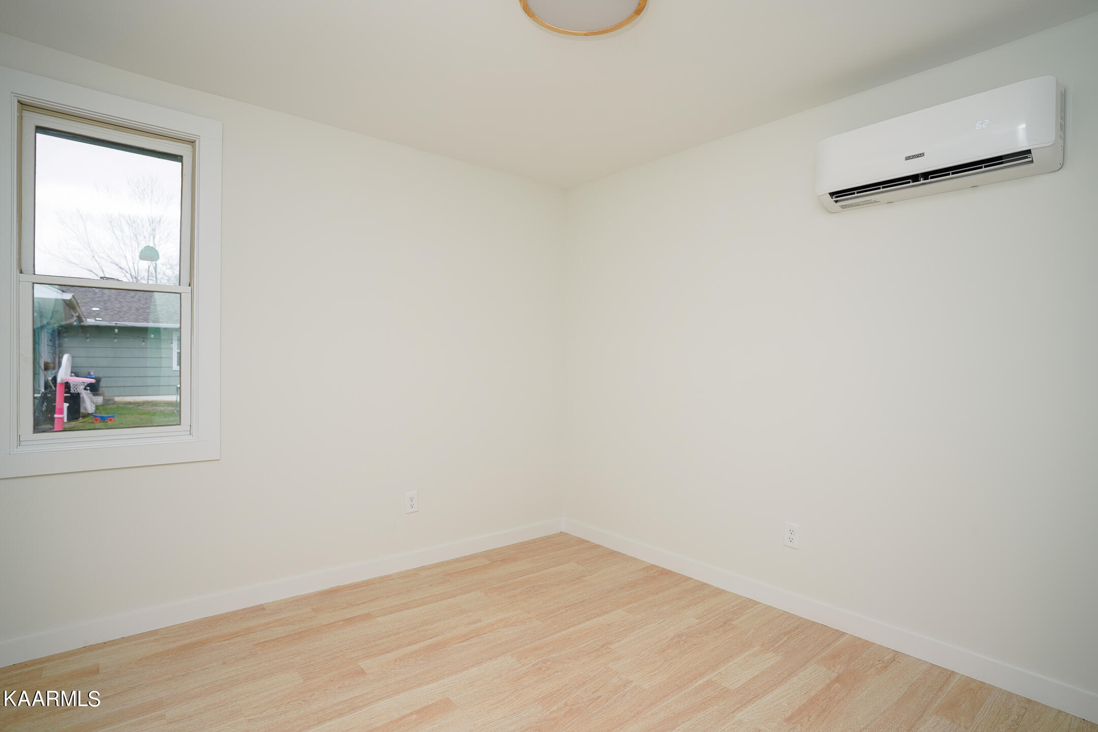 4502 Glasgow Road Knoxville, TN 37918 - Photo 18 of 21 untitled-19 (1)