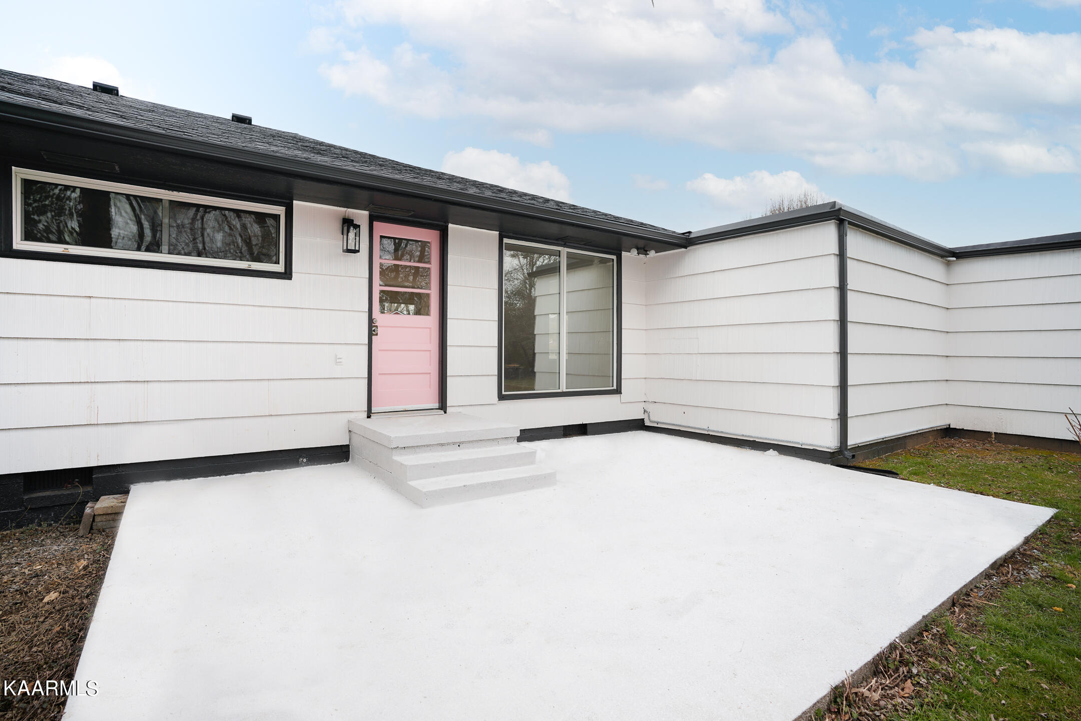 4502 Glasgow Road Knoxville, TN 37918 - Photo 19 of 21 untitled-20 (1)