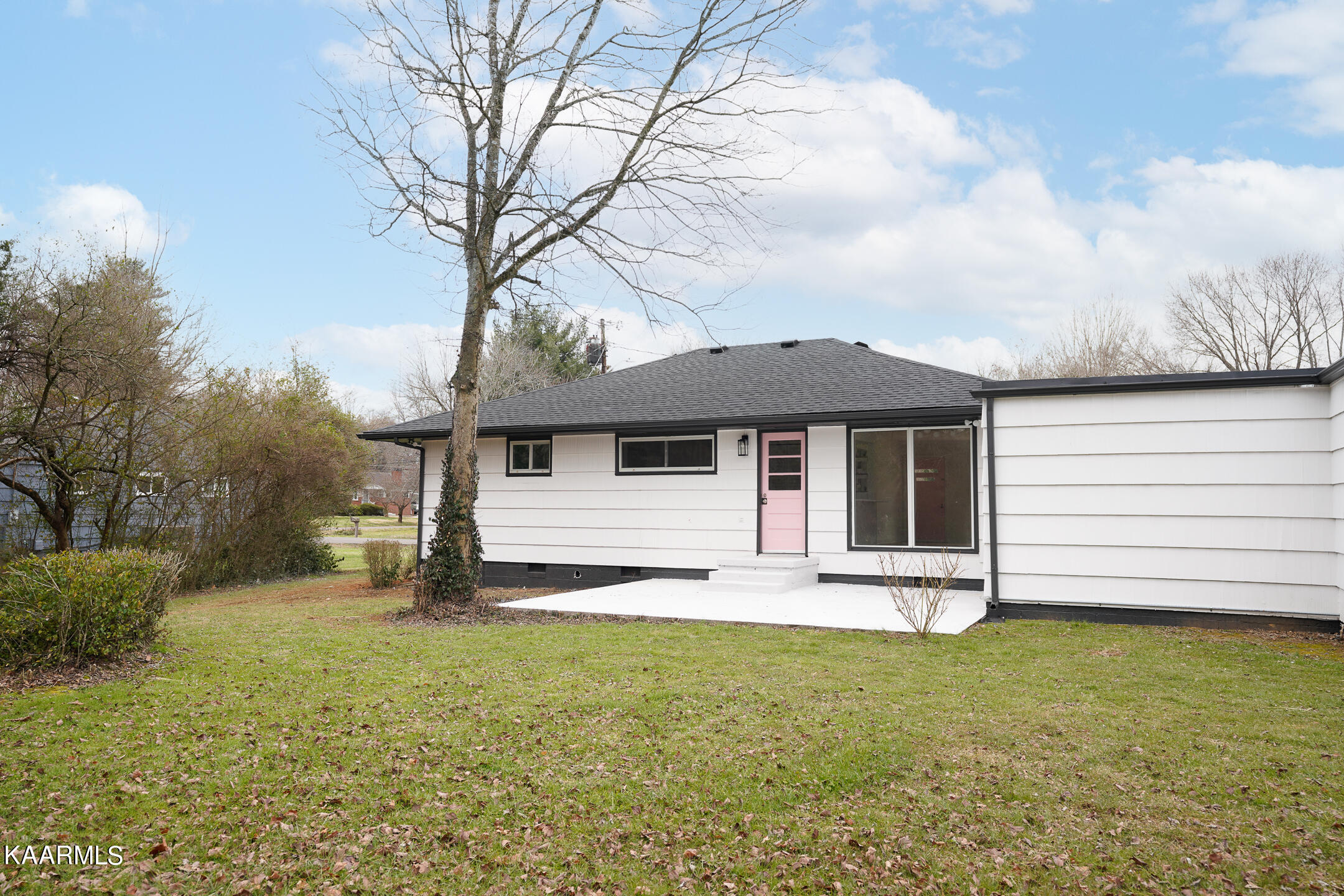 4502 Glasgow Road Knoxville, TN 37918 - Photo 20 of 21 untitled-21 (1)