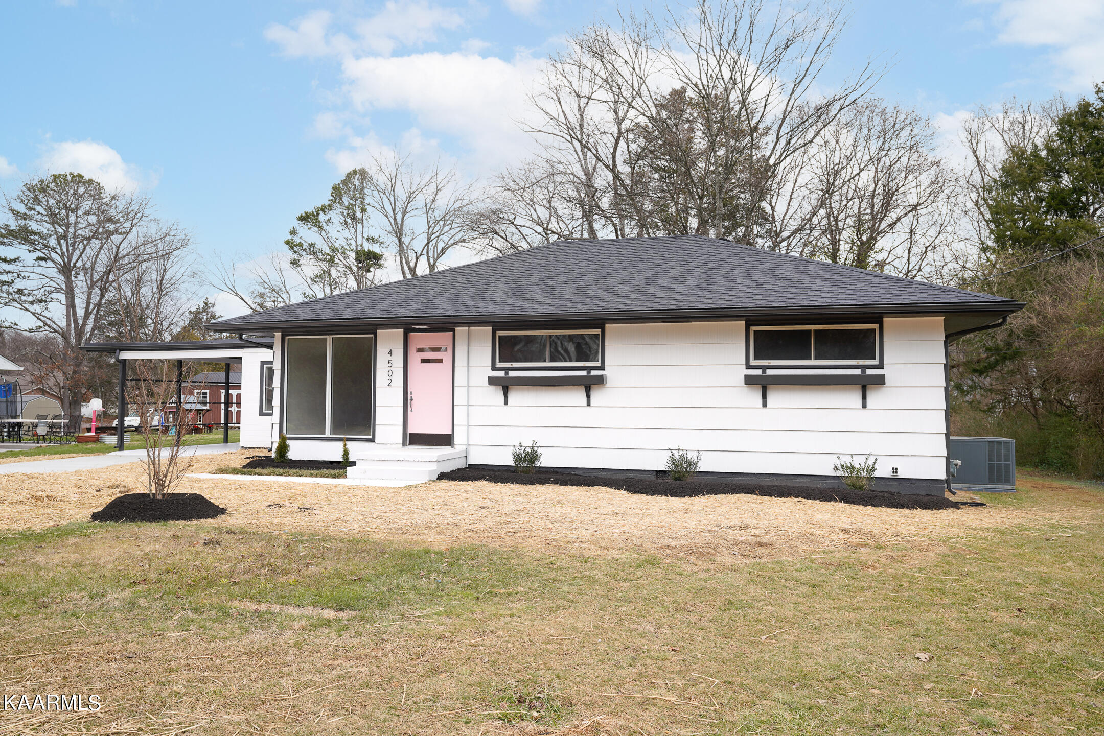 4502 Glasgow Road Knoxville, TN 37918 - Photo 2 of 21 untitled-2 (1)