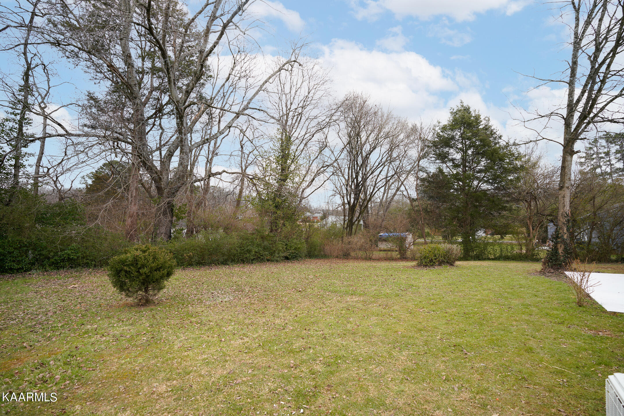 4502 Glasgow Road Knoxville, TN 37918 - Photo 21 of 21 untitled-22 (1)