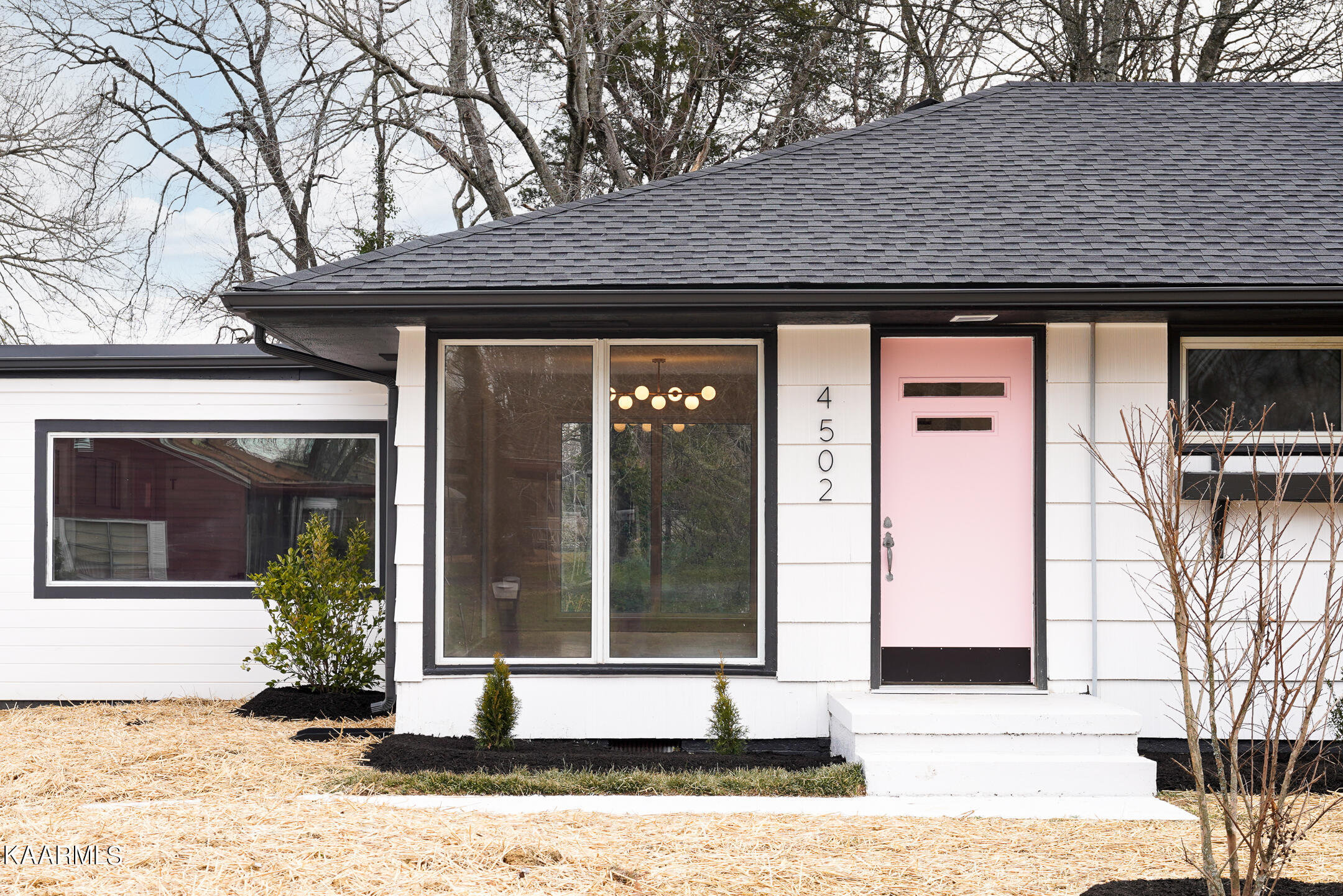 4502 Glasgow Road Knoxville, TN 37918 - Photo 3 of 21 untitled-3 (1)