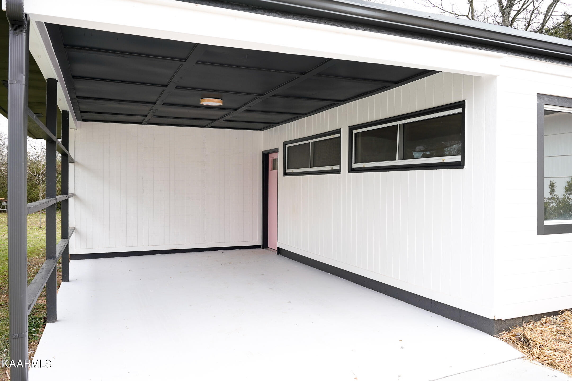 4502 Glasgow Road Knoxville, TN 37918 - Photo 4 of 21 untitled-4 (1)