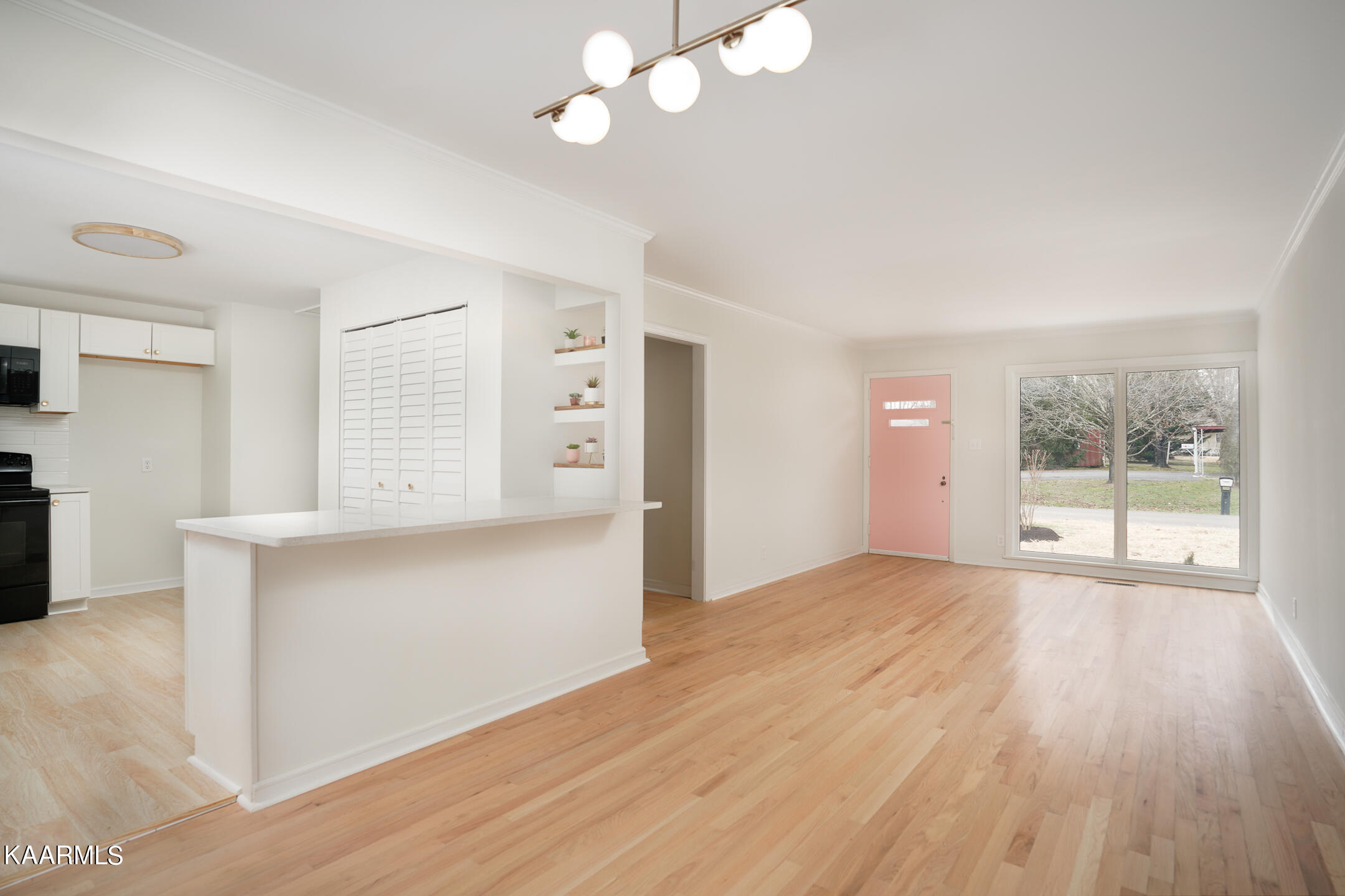 4502 Glasgow Road Knoxville, TN 37918 - Photo 5 of 21 untitled-5 (1)