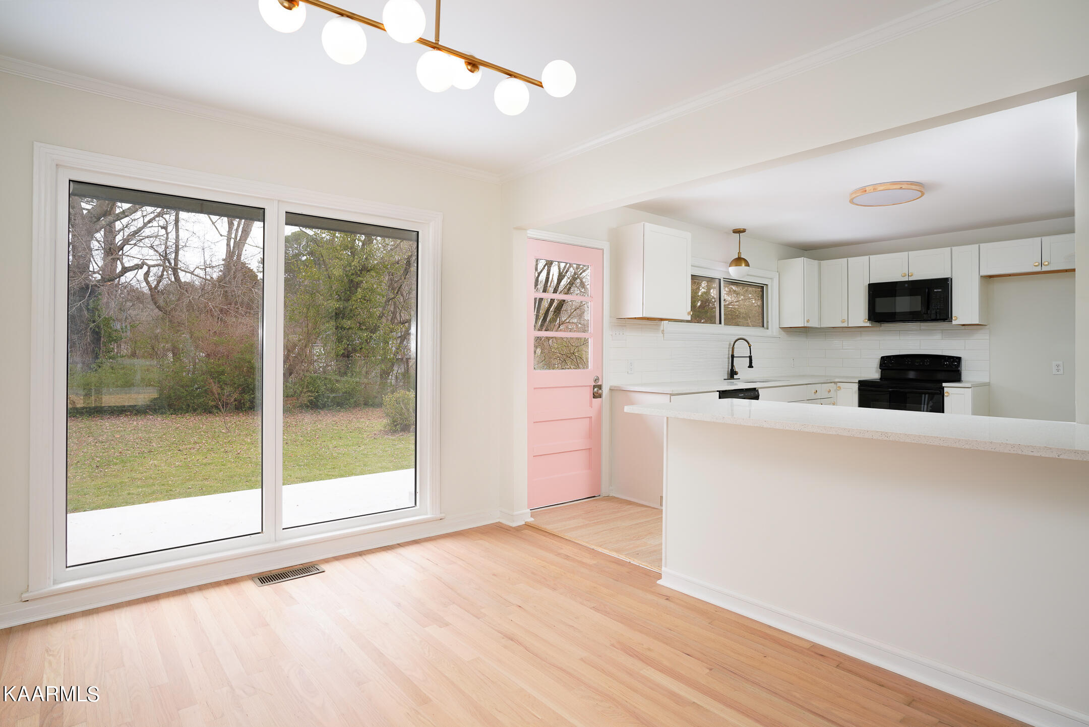 4502 Glasgow Road Knoxville, TN 37918 - Photo 6 of 21 untitled-6 (1)