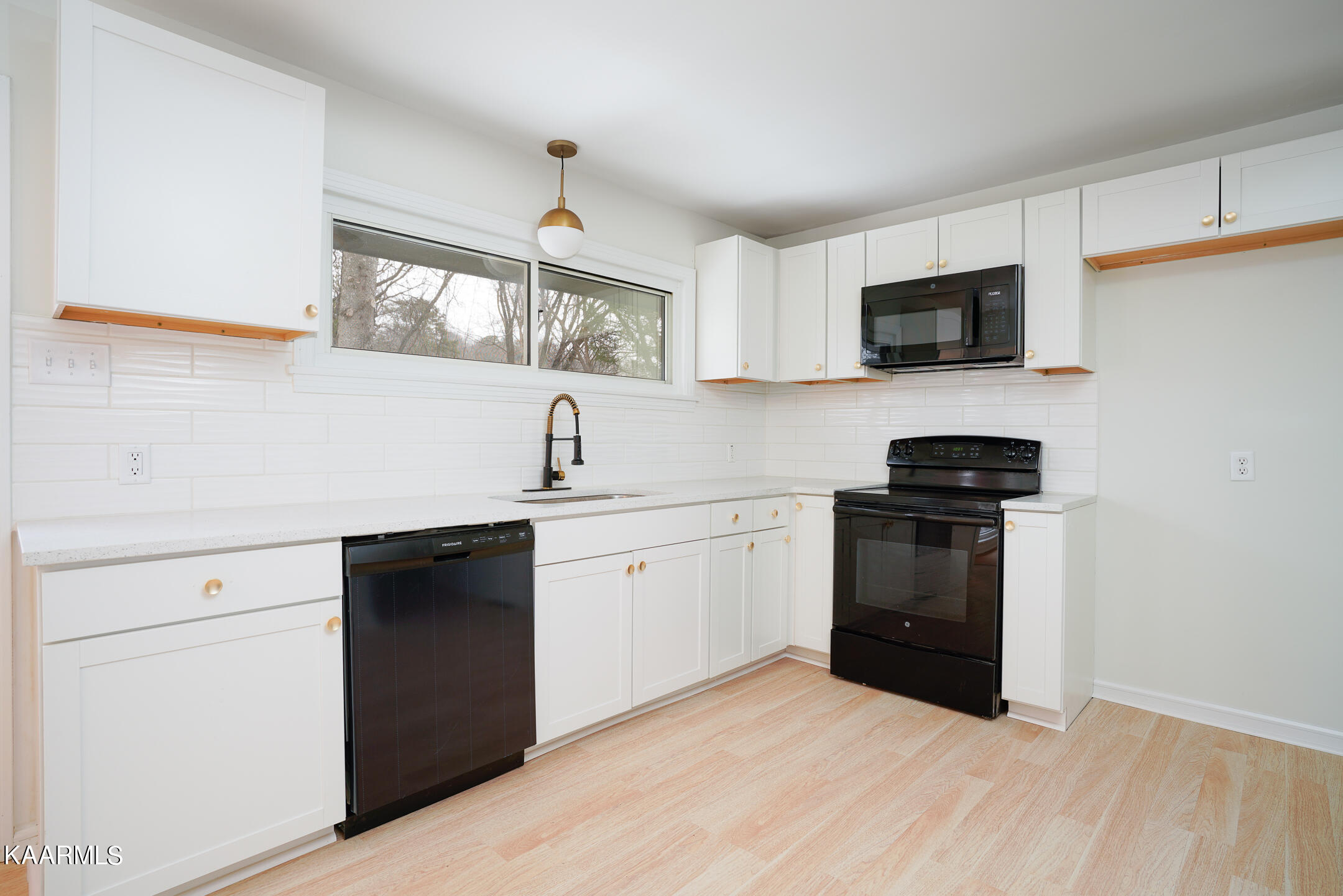 4502 Glasgow Road Knoxville, TN 37918 - Photo 7 of 21 untitled-7 (1)