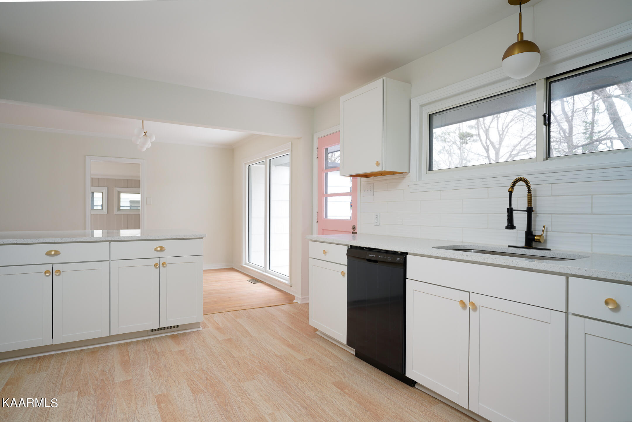 4502 Glasgow Road Knoxville, TN 37918 - Photo 8 of 21 untitled-8 (1)