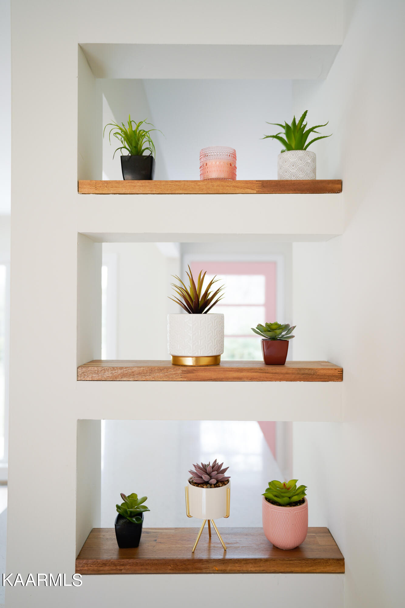 4502 Glasgow Road Knoxville, TN 37918 - Photo 9 of 21 untitled-9 (1)