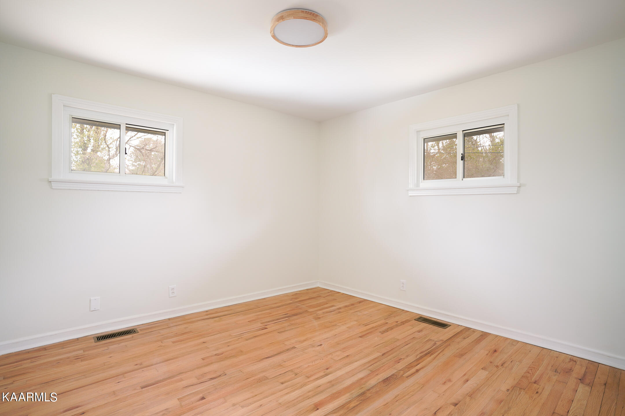 4502 Glasgow Road Knoxville, TN 37918 - Photo 10 of 21 untitled-10 (1)