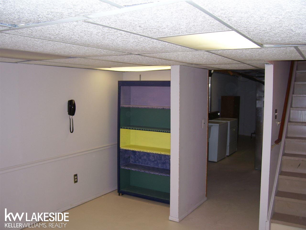 14388 14 Mile Road Warren, MI 48088 - Photo 17 of 21
