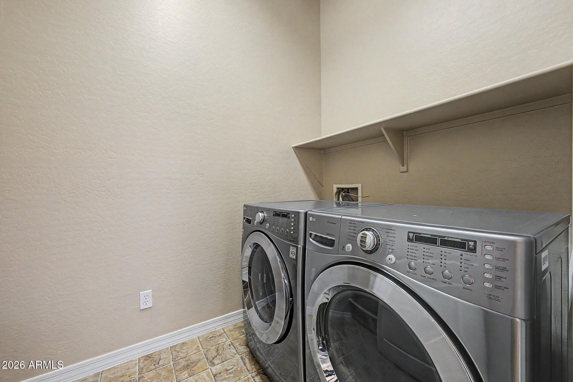 3080 East Powell Way Gilbert, AZ 85298 - Photo 24 of 29 35-Powell