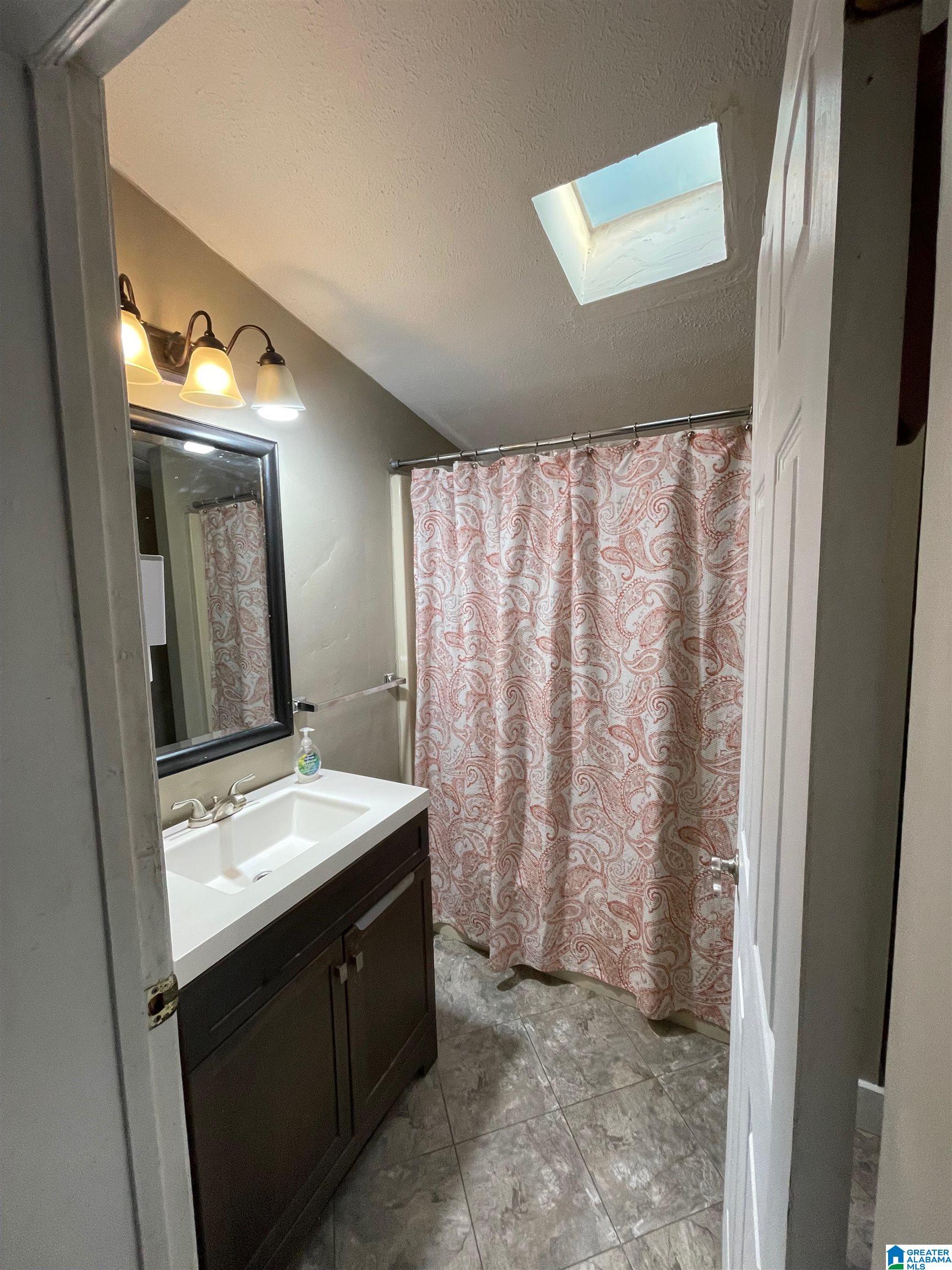 1421 Airport Road Oxford, AL 36203 - Photo 14 of 30
