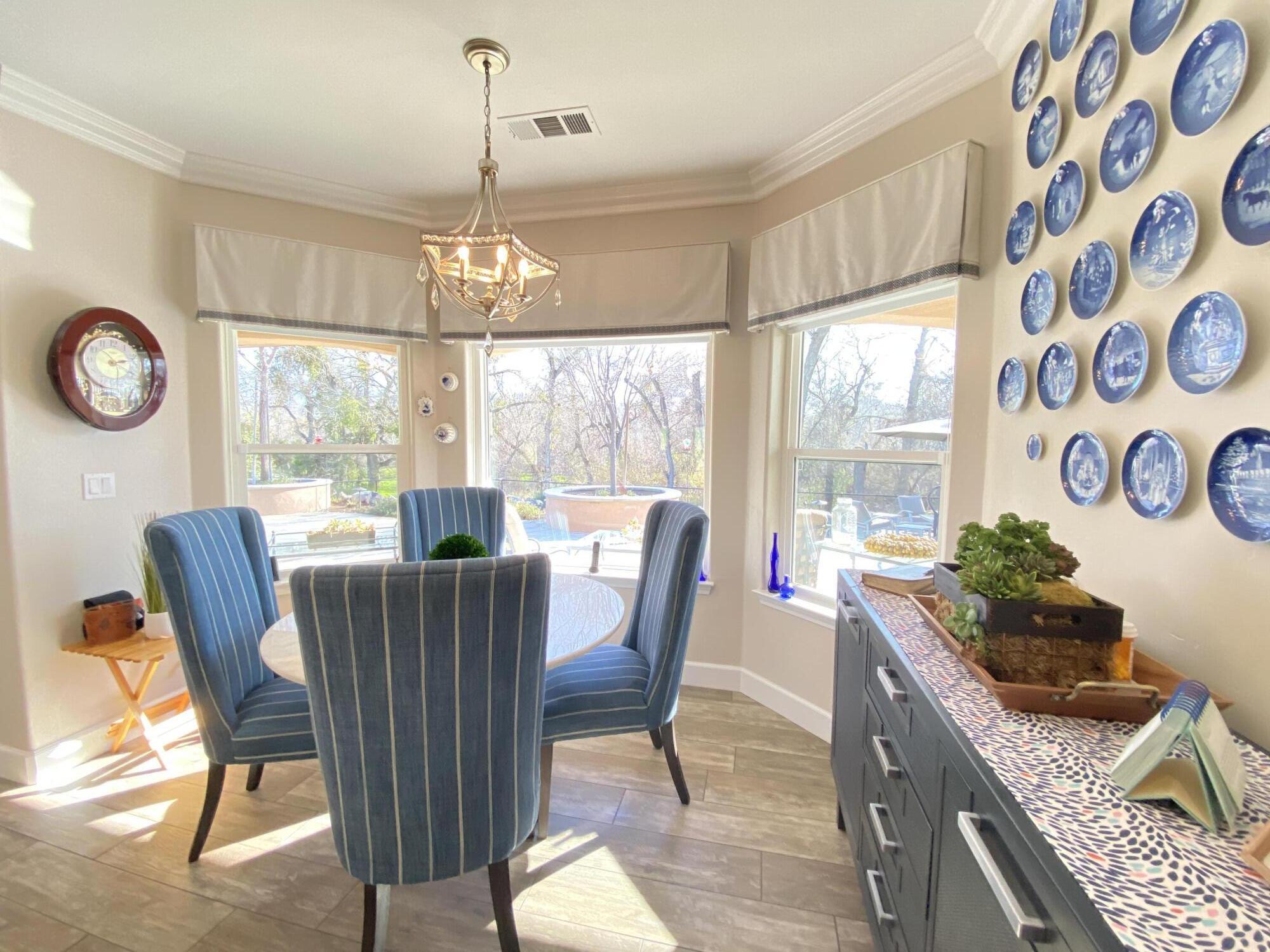 32853 Riverside Drive Springville, CA 93265 - Photo 18 of 38 1D09C24D-4308-473E-989D-F0BAC4CC3E4C