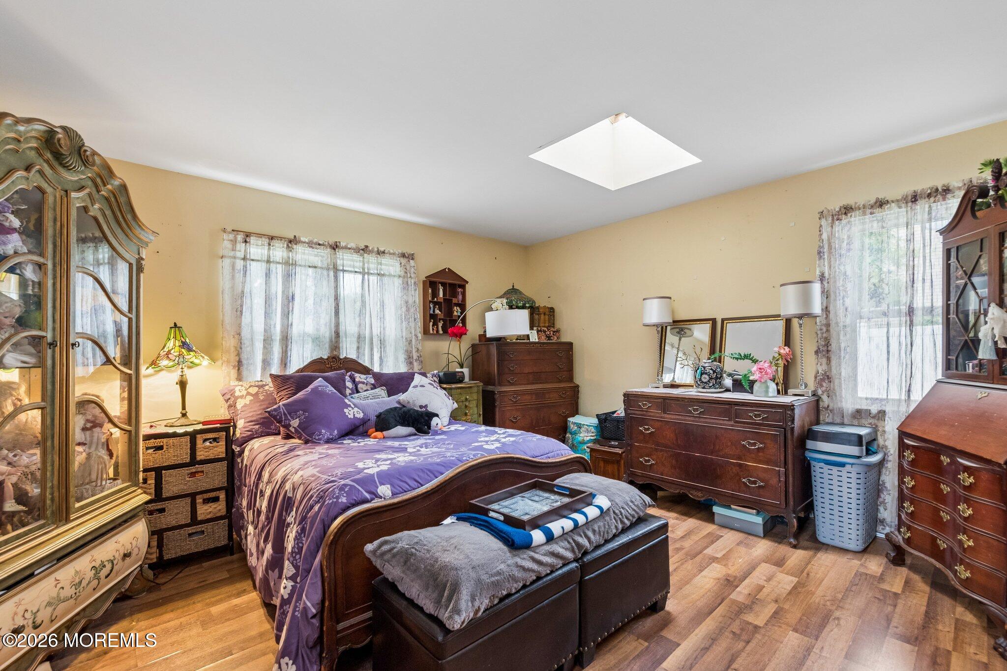 447 Sloping Hill Court Brick, NJ 08723 - Photo 22 of 34 017