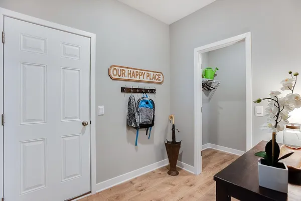 $625,000 | 528 Goldenrod Trail, Waconia, MN 55387