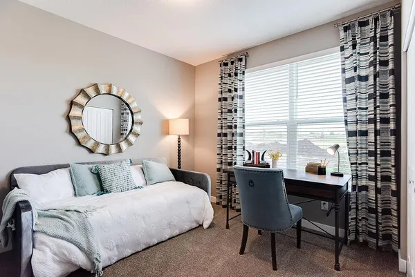 $625,000 | 528 Goldenrod Trail, Waconia, MN 55387