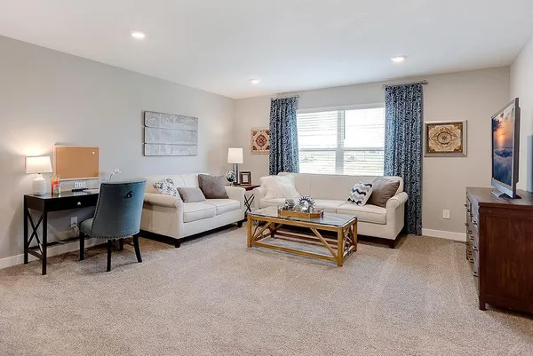 $625,000 | 528 Goldenrod Trail, Waconia, MN 55387