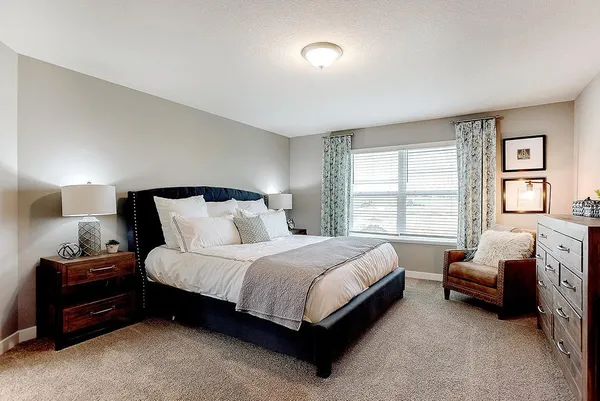 $625,000 | 528 Goldenrod Trail, Waconia, MN 55387