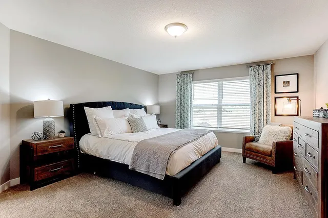 $625,000 | 528 Goldenrod Trail, Waconia, MN 55387