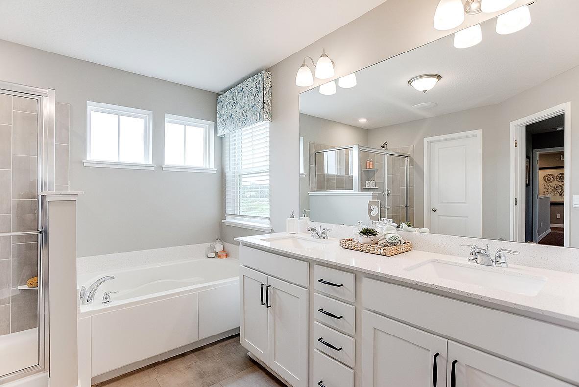 528 Goldenrod Trail Waconia, MN 55387 - Photo 15 of 48